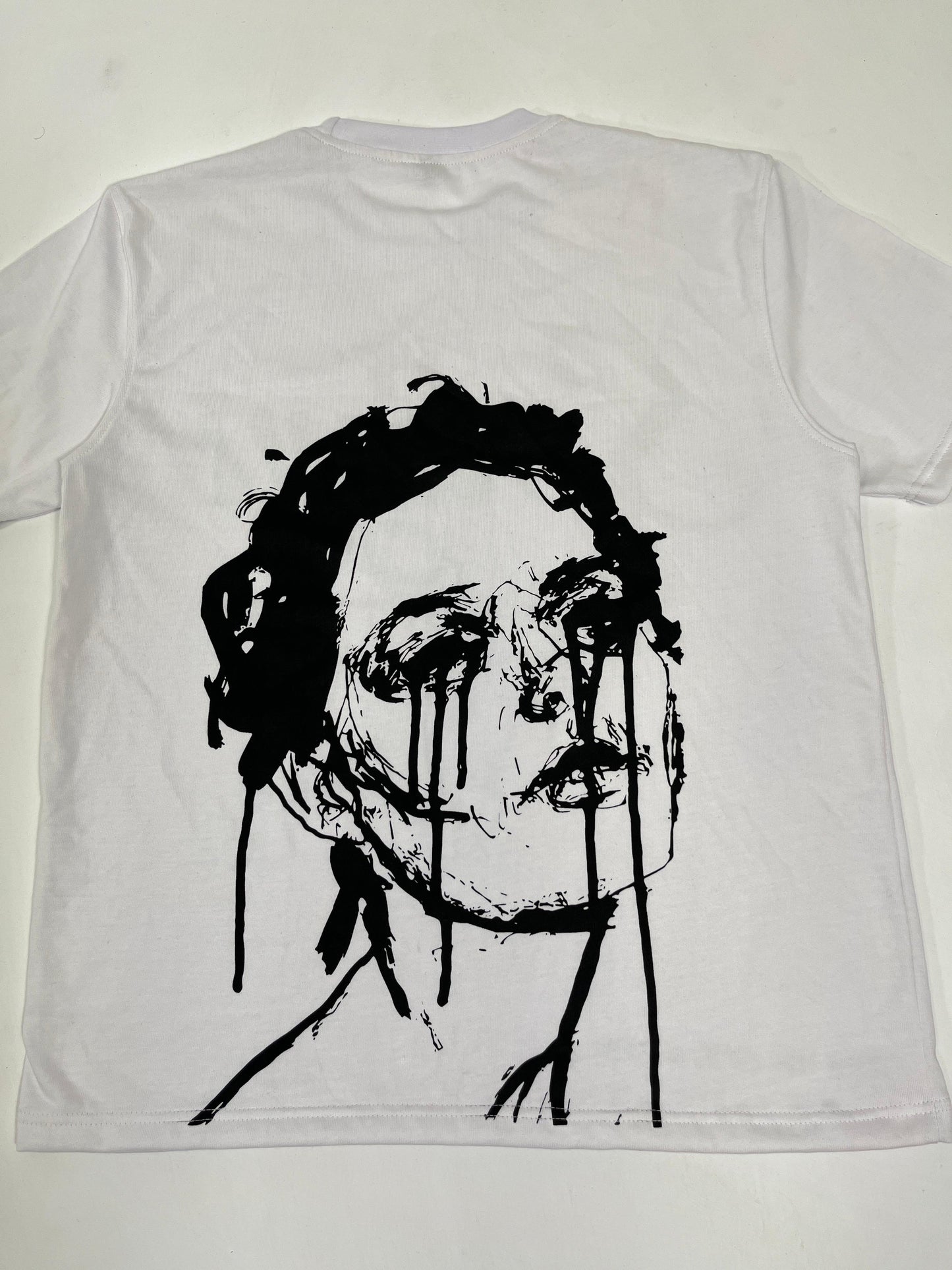 Soliyu classic short sleeve tee
