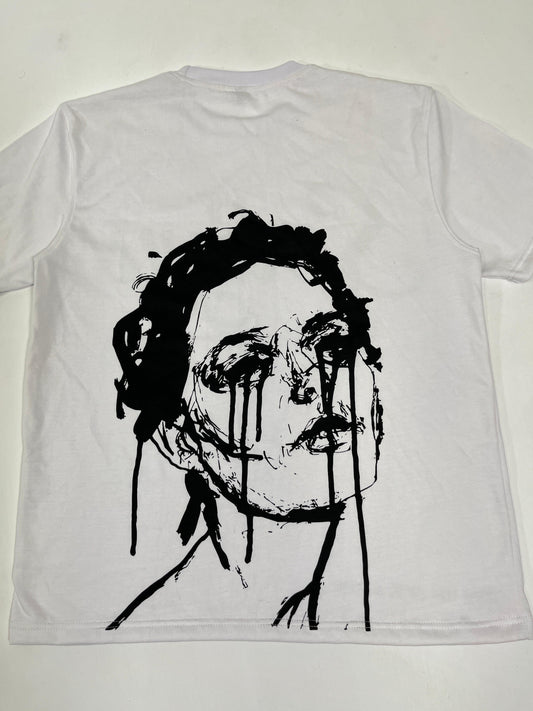 Soliyu classic short sleeve tee